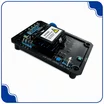 Reguladores (AVR)