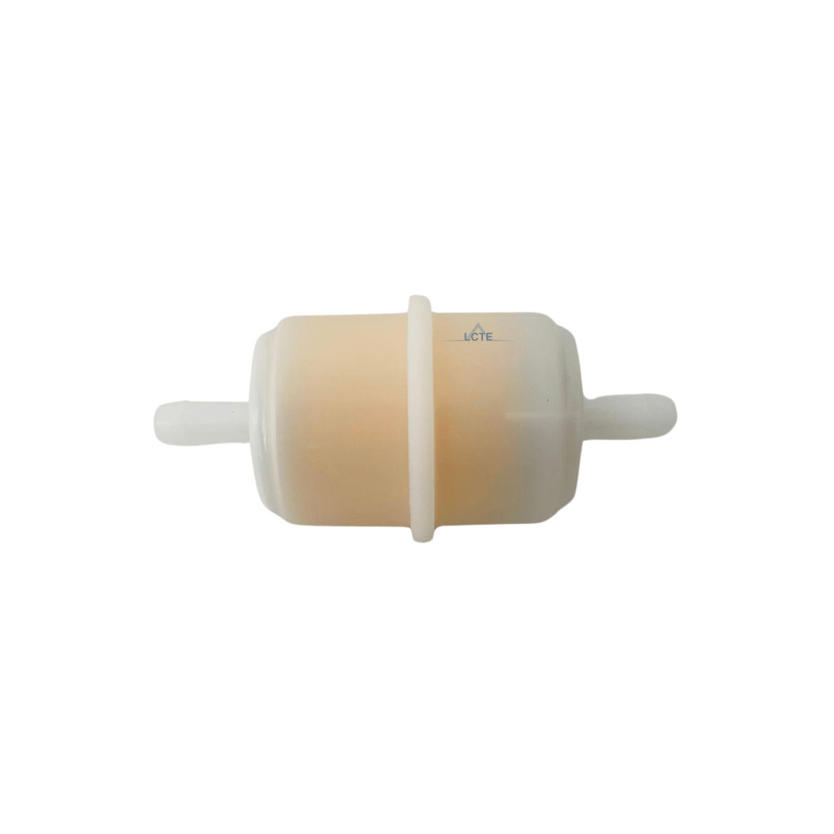 Filtro Combustível Para Motor BD 22.0/18.0hp Branco 14001183 Cor:Única;Tamanho:Único