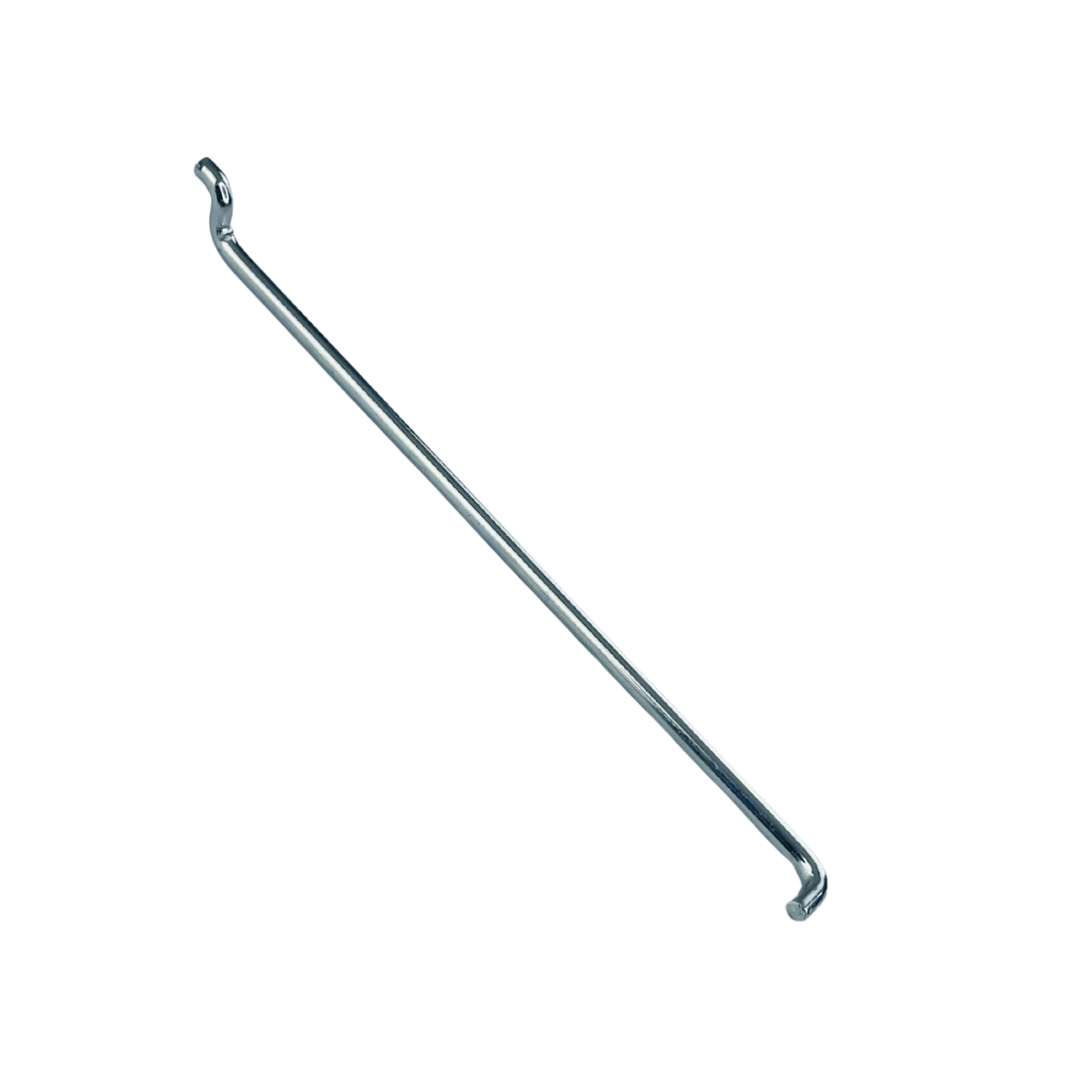 Haste da aceleração para Motor BFG 23 PRO Buffalo Original Cor:Única;Tamanho:Único
