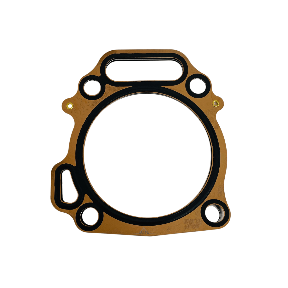 Junta Cabeçote para Motor BFG 4T 15.0cv Master Buffalo Cor:Única;Tamanho:Único