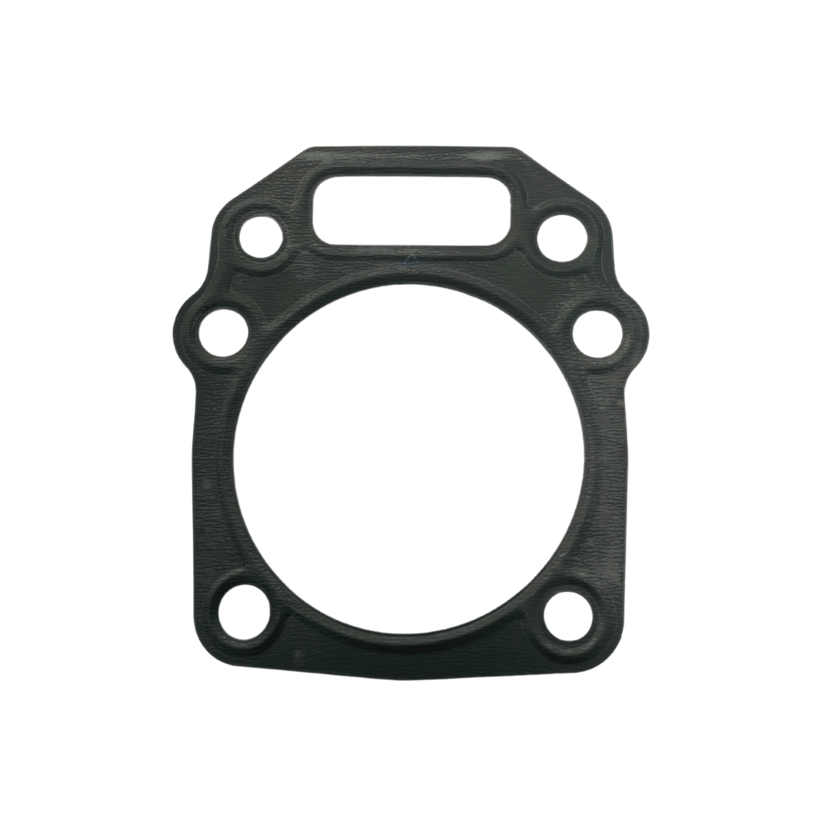 Junta Do Cabeçote Para Motor BFG 6.0hp Vertical Buffalo 2747 Cor:Única;Tamanho:Único