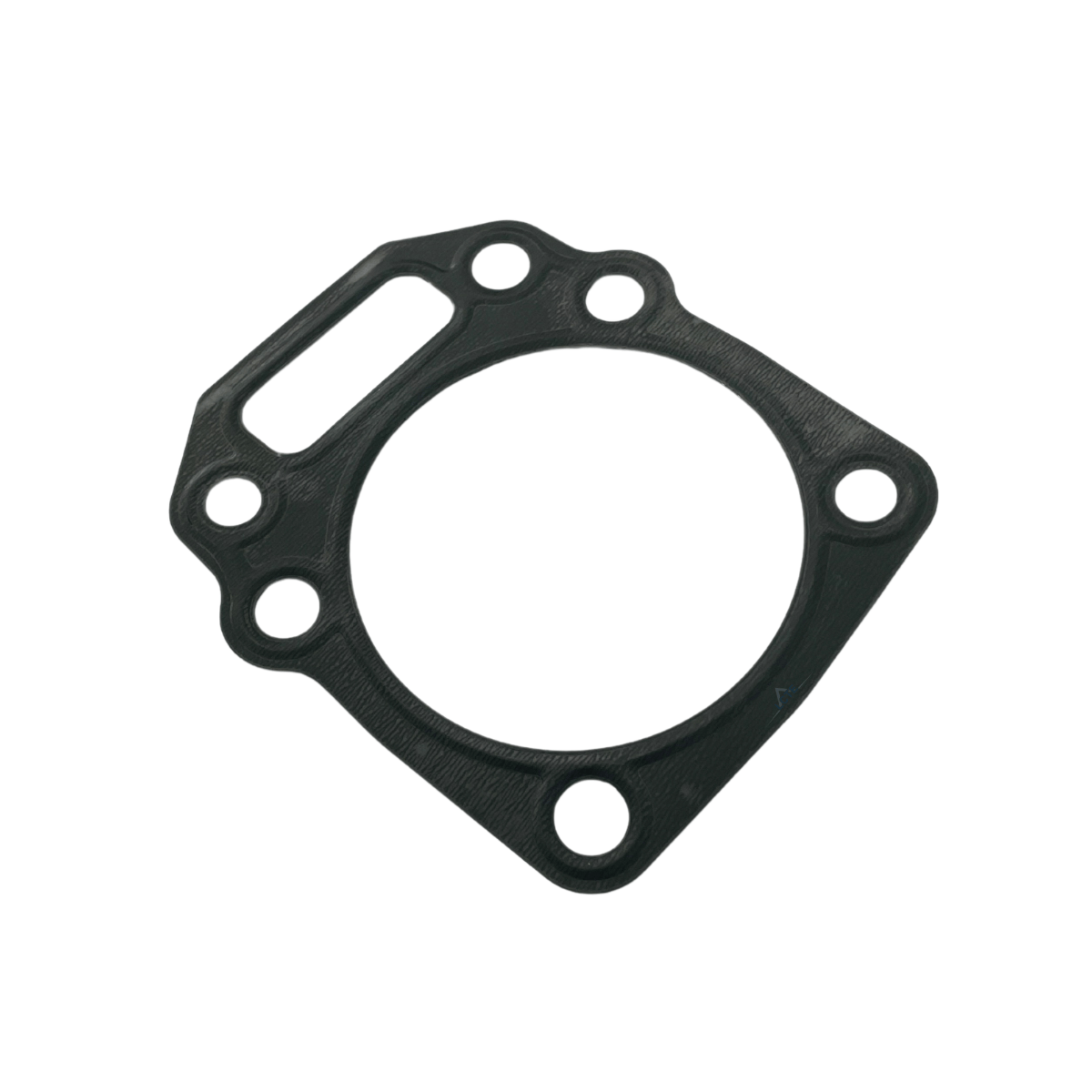 Junta Do Cabeçote Para Motor BFG 6.0hp Vertical Buffalo 2747 Cor:Única;Tamanho:Único
