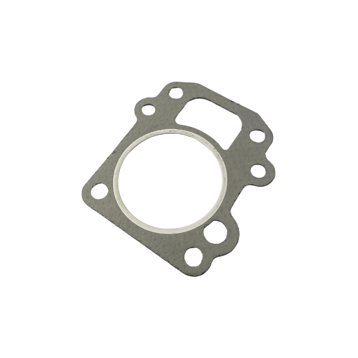 Junta Vedação Cabeçote Para Motor B4T 3.0hp Branco Original Cor:Única;Tamanho:Único