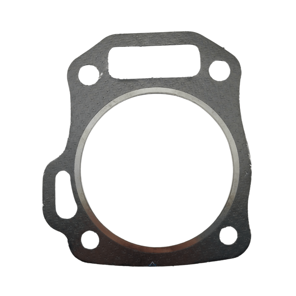 Junta Vedação do Cabeçote para Motor B4T 7.0hp - Branco Cor:Única;Tamanho:Único