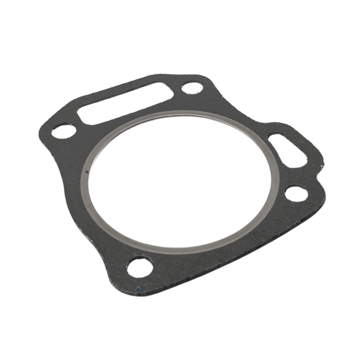 Junta Vedação do Cabeçote para Motor B4T 7.0hp - Branco Cor:Única;Tamanho:Único