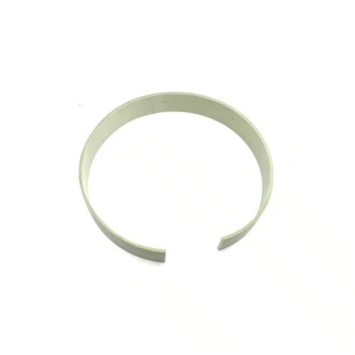 Aba da Base do Motor para Politriz BF2800 Buffalo Original