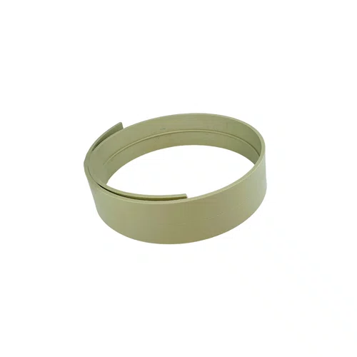 Aba da Base do Motor para Politriz BF2800 Buffalo Original