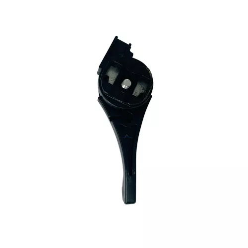 Acelerador para Pulverizador Costal BFG40 / MP26 Buffalo