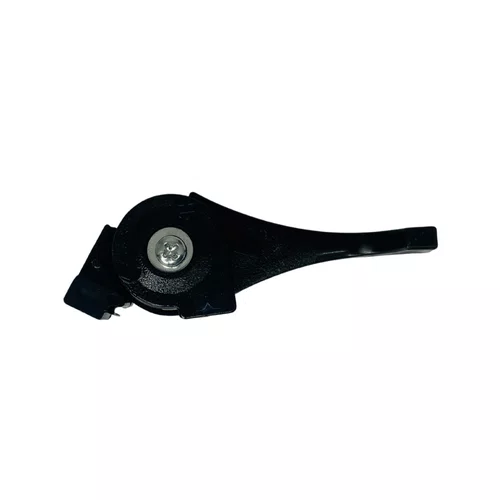 Acelerador para Pulverizador Costal BFG40 / MP26 Buffalo