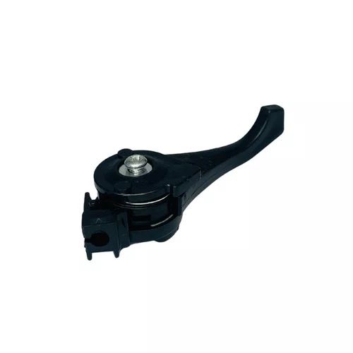 Acelerador para Pulverizador Costal BFG40 / MP26 Buffalo