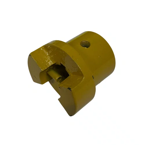 Acoplamento Para Motovibradores BFG/BFD Buffalo 825