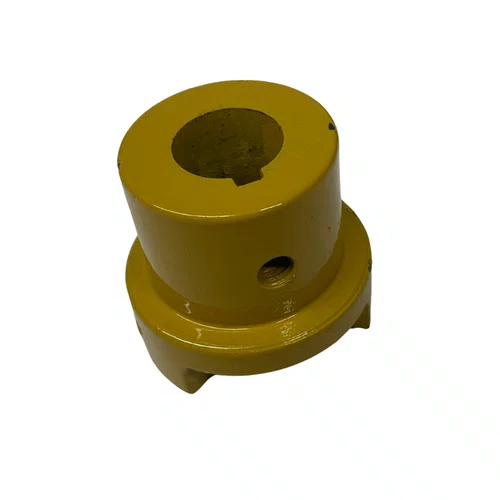 Acoplamento Para Motovibradores BFG/BFD Buffalo 825
