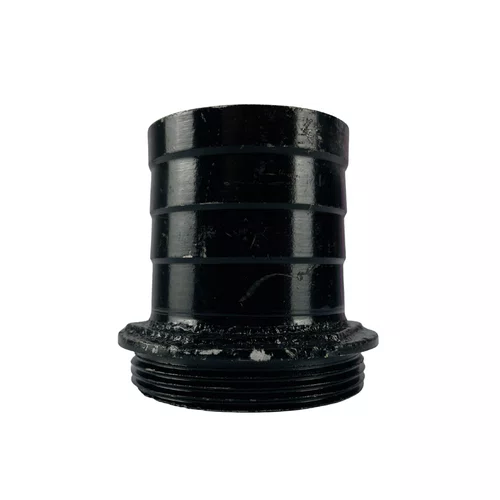 Adaptador de Saída para Bomba Submersa BFB 2Polegadas Buffalo