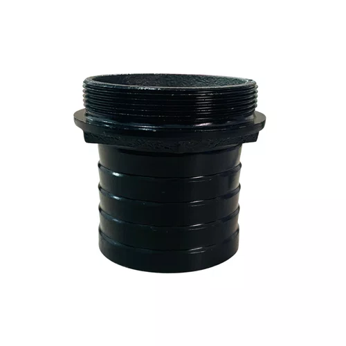 Adaptador de Saída para Bomba Submersa BFB 3" Buffalo