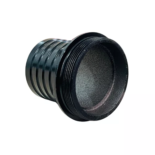 Adaptador de Saída para Bomba Submersa BFB 3" Buffalo