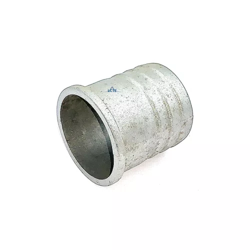 Adaptador do Bombeador P/ Motobomba BFG 2" S Buffalo - 10647