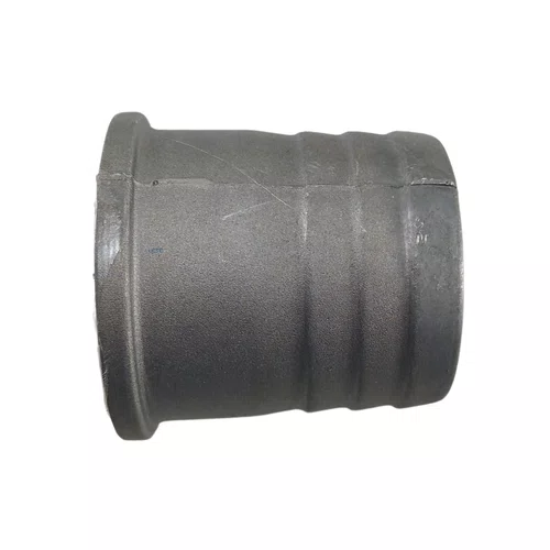 Adaptador do Bombeador P/ Motobomba BFG 2" S Buffalo - 10647