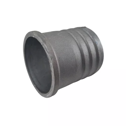 Adaptador do Bombeador P/ Motobomba BFG 2" S Buffalo - 10647