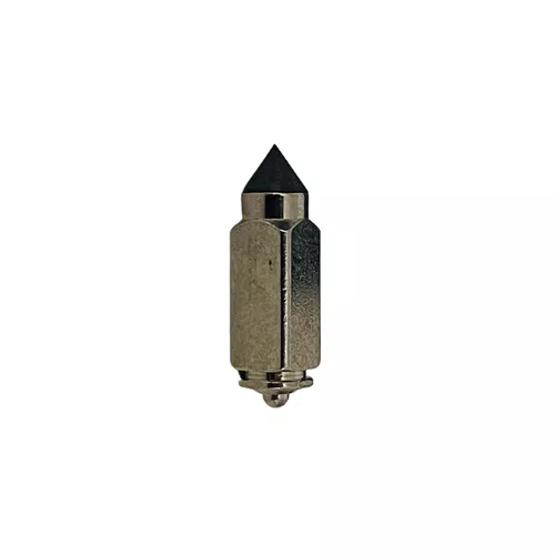 Agulha para Motor Gasolina BFGE 23.0hp Pro Buffalo