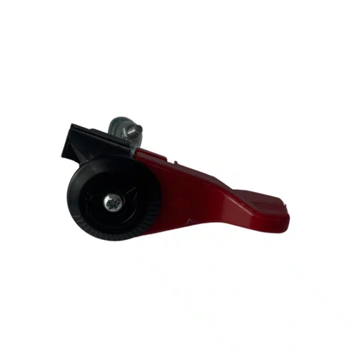 Alavanca da Aceleração Motocultivador BFG/BFD(E) Buffalo