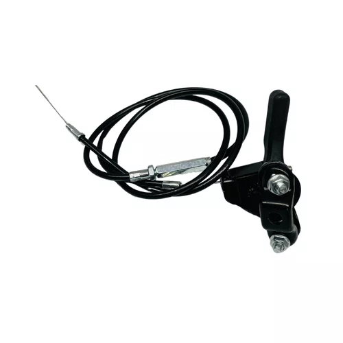 Alavanca de Aceleração para Motocultivador Buffalo BFG 8344