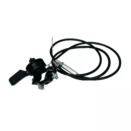 Alavanca de Aceleração para Motocultivador Buffalo BFG 8344