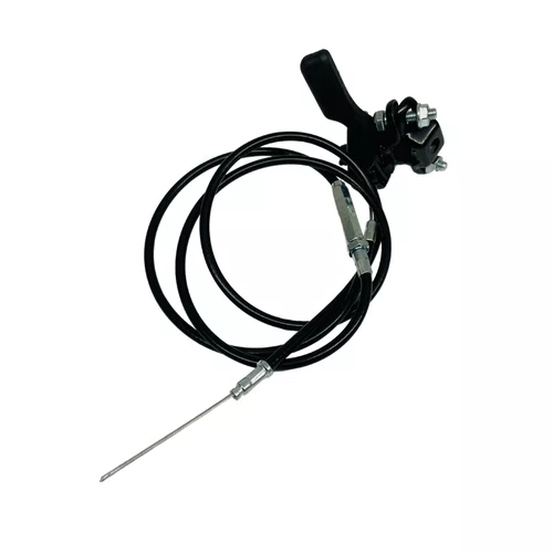 Alavanca de Aceleração para Motocultivador Buffalo BFG 8344