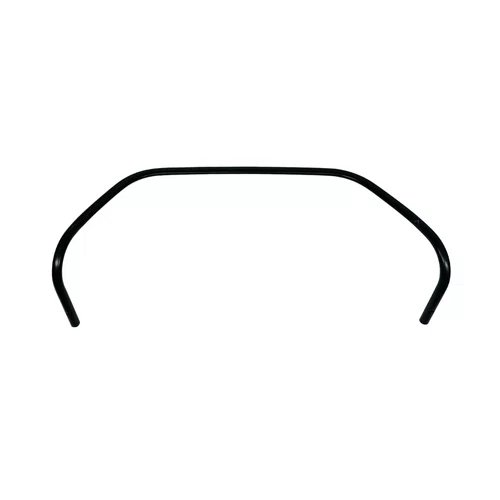 Alavanca de Tração Cortador de Grama BFGT 53SLR Buffalo