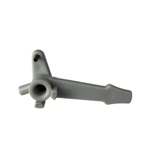 Alavanca do Afogador Motor 5.5/6.5/7/8/9/13/15HP - 529