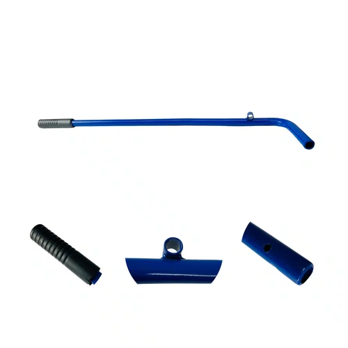 Alavanca Do Pulverizador BF 20L- 2EM1 Buffalo Original 10568