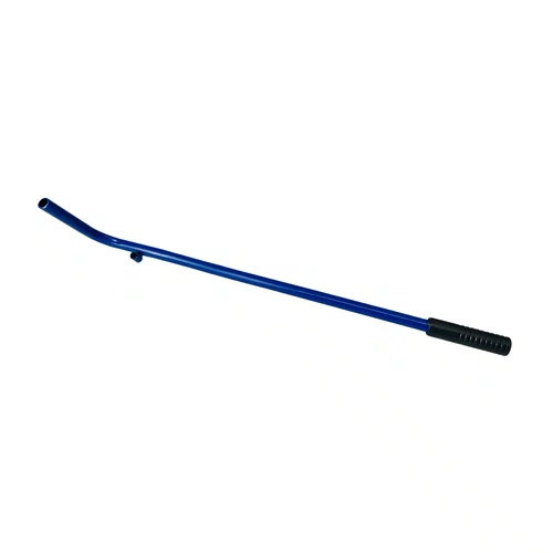 Alavanca Do Pulverizador BF 20L- 2EM1 Buffalo Original 10568
