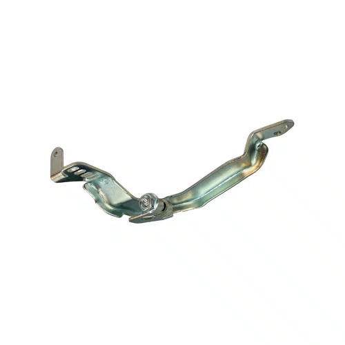 Alavanca do Rar para Motor BFGE 20CV Buffalo Original