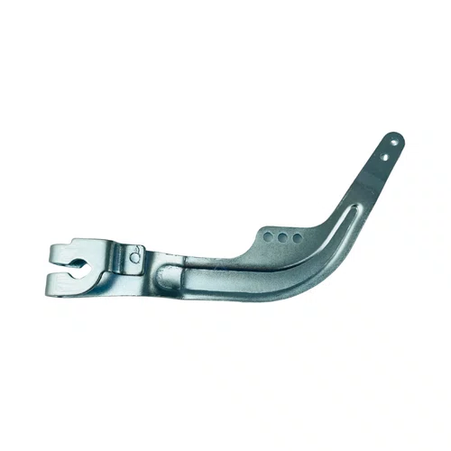 Alavanca Rar Motor Gasolina 7.0hp Pro - Buffalo