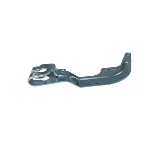 Alavanca Rar Motor Gasolina 7.0hp Pro - Buffalo