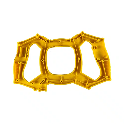 Alça Superior para Misturador Eletrico Mel1200 V4 Menegotti