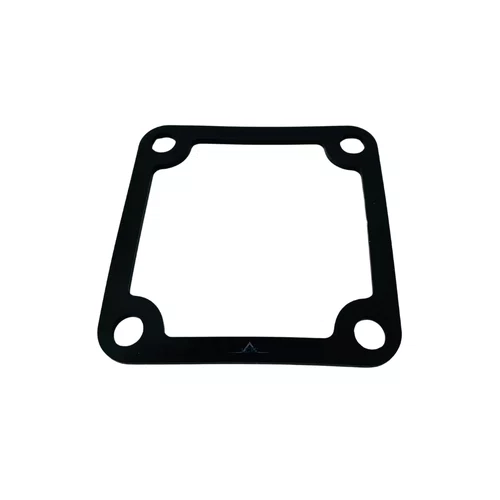 Anel Bocal De Saída Para Motobomba MB B4T 710 Branco Original