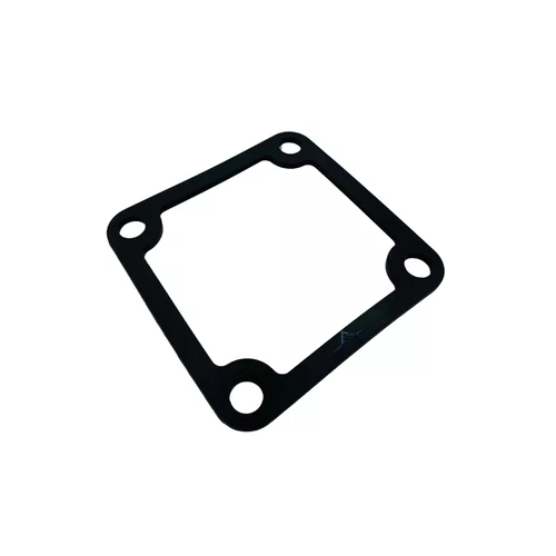 Anel Bocal De Saída Para Motobomba MB B4T 710 Branco Original
