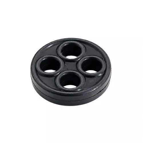 Anel Vedação da Torneira Carburador para Motor 5.5 a 15.0HP