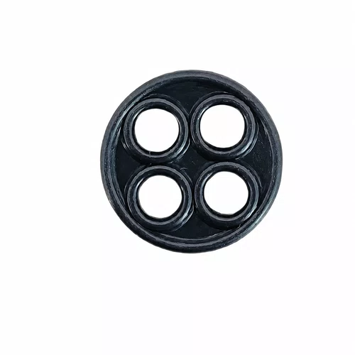 Anel Vedação da Torneira Carburador para Motor 5.5 a 15.0HP