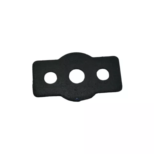 Anel de Vedação Torneira Motor Diesel Buffalo  5 a 13cv 170
