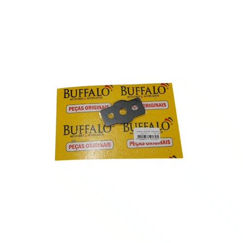 Anel de Vedação Torneira Motor Diesel Buffalo  5 a 13cv 170