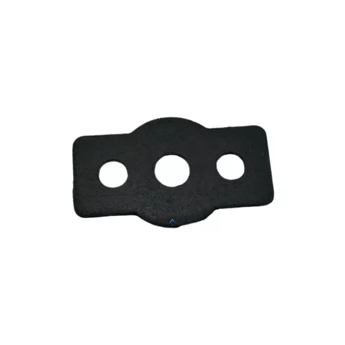 Anel de Vedação Torneira Motor Diesel Buffalo  5 a 13cv 170