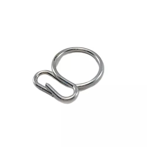 Anel Elastico da Mangueira do Tanque 5.5 à 15.0HP 562