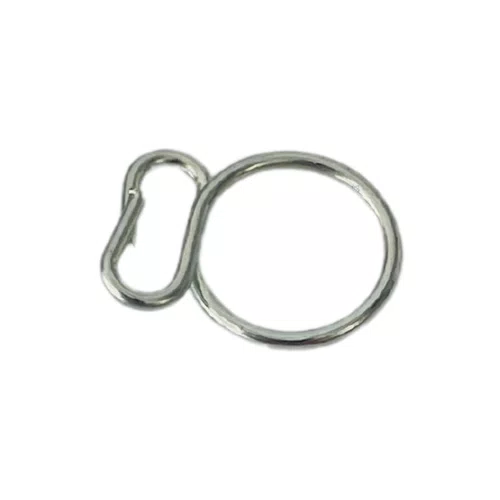 Anel Elastico da Mangueira do Tanque 5.5 à 15.0HP 562