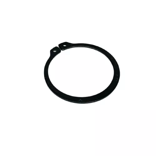 Anel Elastico E-54 DIN471 Betoneiras 250/400/500 L Menegotti