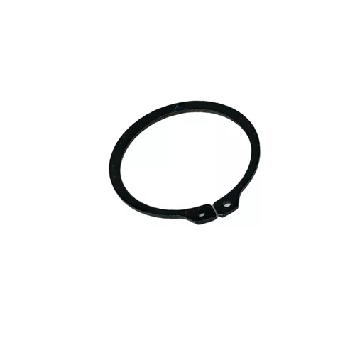 Anel Elastico E-54 DIN471 Betoneiras 250/400/500 L Menegotti