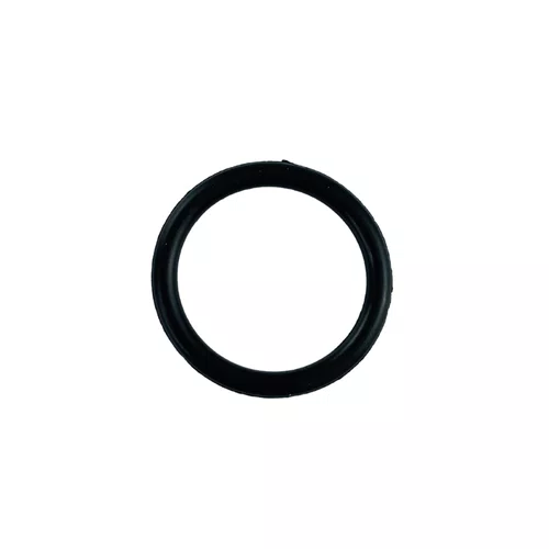 Anel O-ring do Bombeador P/ Pulverizador BPC 25 - 19316895
