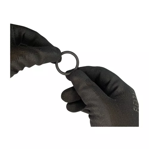 Anel O-RING 23.6X3.55 do Bujão Motobomba 2/3 S Buffalo 10638