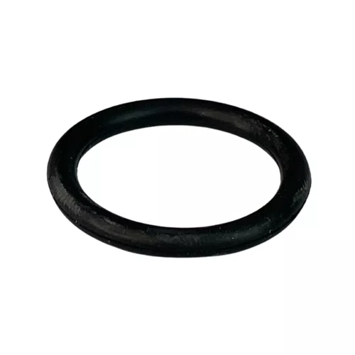 Anel O-RING 23.6X3.55 do Bujão Motobomba 2/3 S Buffalo 10638
