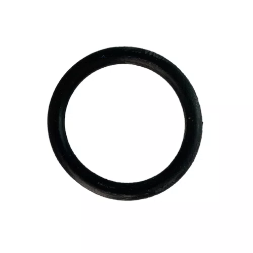 Anel O-RING 23.6X3.55 do Bujão Motobomba 2/3 S Buffalo 10638